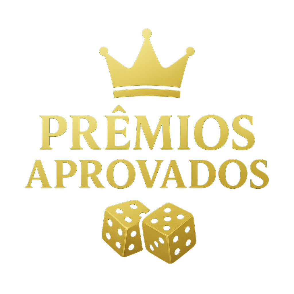 premiosaprovados